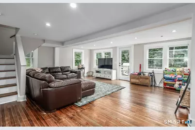 18 Hinckley Road, Washington, CT 06777 - Photo 13