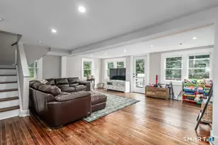 18 Hinckley Rd, Washington, CT 06777 - Photo 13