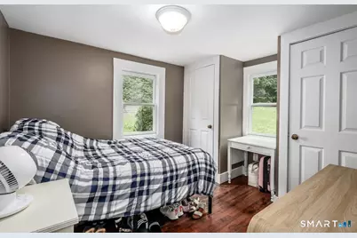 18 Hinckley Road, Washington, CT 06777 - Photo 19