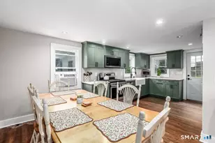 18 Hinckley Rd, Washington, CT 06777 - Photo 13