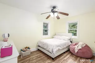 18 Hinckley Rd, Washington, CT 06777 - Photo 25