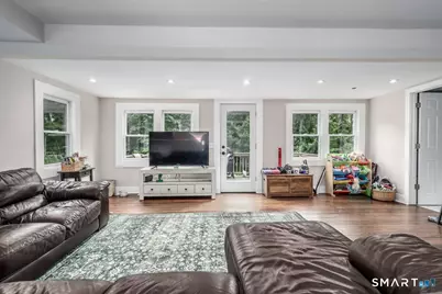 18 Hinckley Road, Washington, CT 06777 - Photo 17