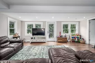 18 Hinckley Rd, Washington, CT 06777 - Photo 17