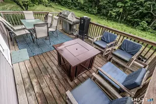 18 Hinckley Rd, Washington, CT 06777 - Photo 9