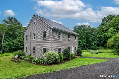 18 Hinckley Road, Washington, CT 06777 - Photo 3