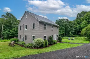 18 Hinckley Rd, Washington, CT 06777 - Photo 3