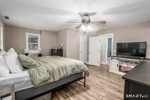 18 Hinckley Rd, Washington, CT 06777 - Photo 29