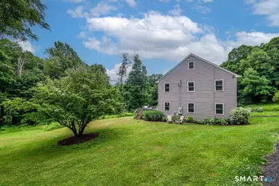 18 Hinckley Road, Washington, CT 06777 - Photo 3