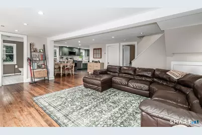 18 Hinckley Road, Washington, CT 06777 - Photo 15