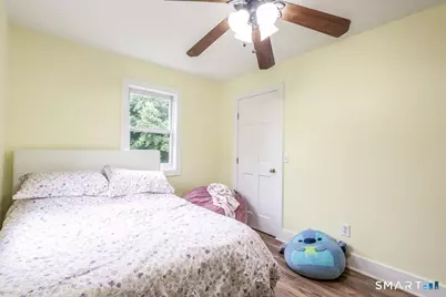 18 Hinckley Road, Washington, CT 06777 - Photo 27