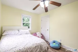 18 Hinckley Rd, Washington, CT 06777 - Photo 27