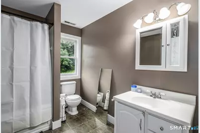 18 Hinckley Road, Washington, CT 06777 - Photo 31