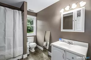 18 Hinckley Rd, Washington, CT 06777 - Photo 31