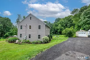 18 Hinckley Rd, Washington, CT 06777 - Photo 33