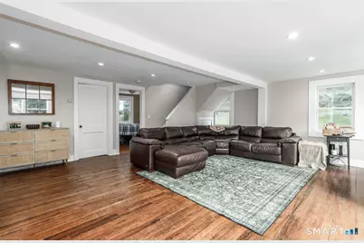 18 Hinckley Road, Washington, CT 06777 - Photo 15