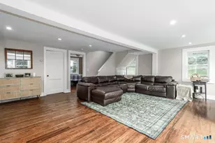 18 Hinckley Rd, Washington, CT 06777 - Photo 15