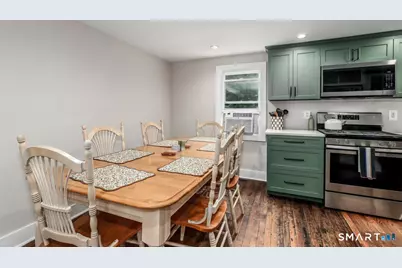18 Hinckley Road, Washington, CT 06777 - Photo 11