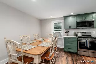 18 Hinckley Rd, Washington, CT 06777 - Photo 11
