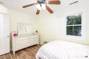 18 Hinckley Rd, Washington, CT 06777 - Photo 25