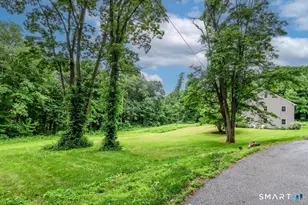 18 Hinckley Rd, Washington, CT 06777 - Photo 33