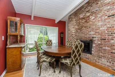 106 Gillies Lane #106, Norwalk, CT 06854 - Photo 13
