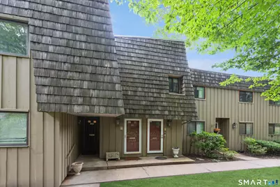 106 Gillies Lane #106, Norwalk, CT 06854 - Photo 31