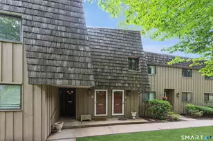 106 Gillies Ln, Norwalk, CT 06854 - Photo 31