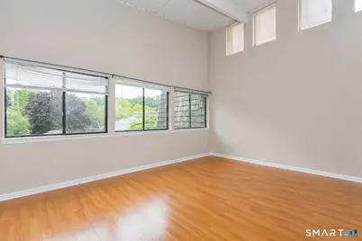 106 Gillies Lane #106, Norwalk, CT 06854 - Photo 17
