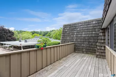 106 Gillies Lane #106, Norwalk, CT 06854 - Photo 27