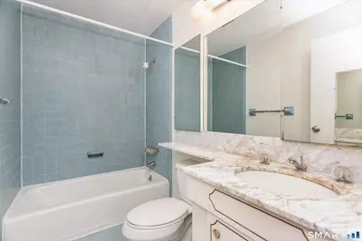 106 Gillies Lane #106, Norwalk, CT 06854 - Photo 25