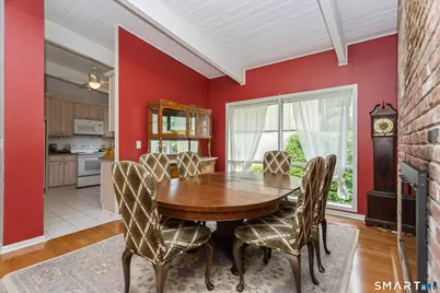 106 Gillies Lane #106, Norwalk, CT 06854 - Photo 11