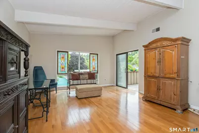 106 Gillies Lane #106, Norwalk, CT 06854 - Photo 5