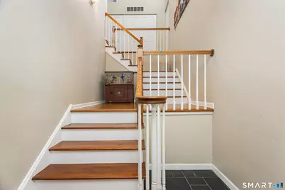 106 Gillies Lane #106, Norwalk, CT 06854 - Photo 3