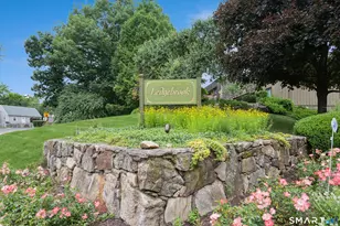 106 Gillies Ln, Norwalk, CT 06854 - Photo 1