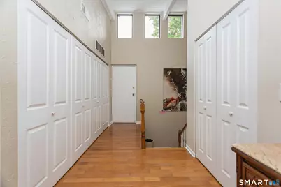 106 Gillies Lane #106, Norwalk, CT 06854 - Photo 19