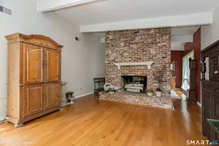 106 Gillies Ln, Norwalk, CT 06854 - Photo 7