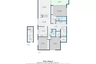 106 Gillies Ln, Norwalk, CT 06854 - Photo 37