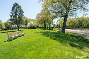 21 Hickory Hill, Southington, CT 06489 - Photo 37