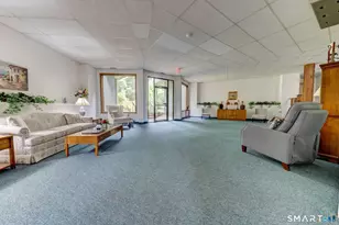 21 Hickory Hill, Southington, CT 06489 - Photo 27