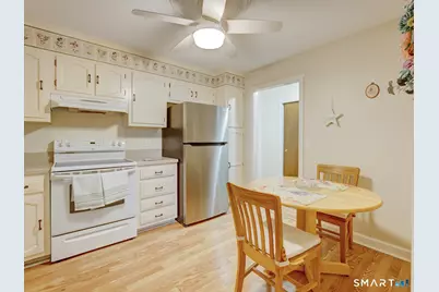 21 Hickory Hill #21, Southington, CT 06489 - Photo 15