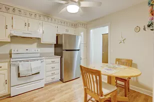 21 Hickory Hill, Southington, CT 06489 - Photo 15