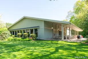 21 Hickory Hill, Southington, CT 06489 - Photo 31