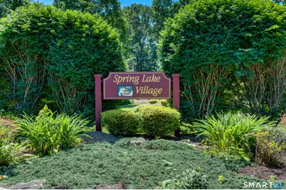 21 Hickory Hill #21, Southington, CT 06489 - Photo 29