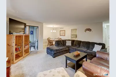 21 Hickory Hill #21, Southington, CT 06489 - Photo 7