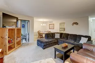 21 Hickory Hill, Southington, CT 06489 - Photo 7
