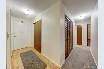 21 Hickory Hill #21, Southington, CT 06489 - Photo 3