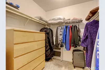 21 Hickory Hill #21, Southington, CT 06489 - Photo 21