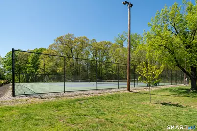 21 Hickory Hill #21, Southington, CT 06489 - Photo 33