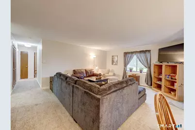 21 Hickory Hill #21, Southington, CT 06489 - Photo 5