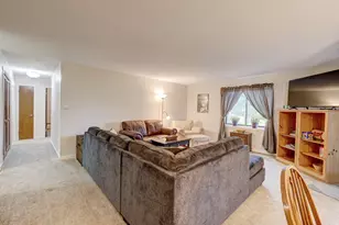 21 Hickory Hill, Southington, CT 06489 - Photo 5